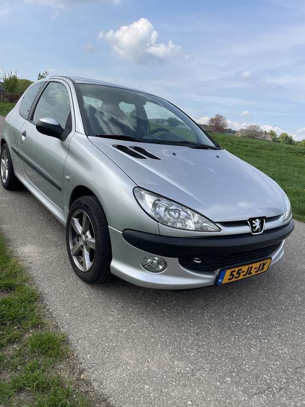 Afbeelding 2/4