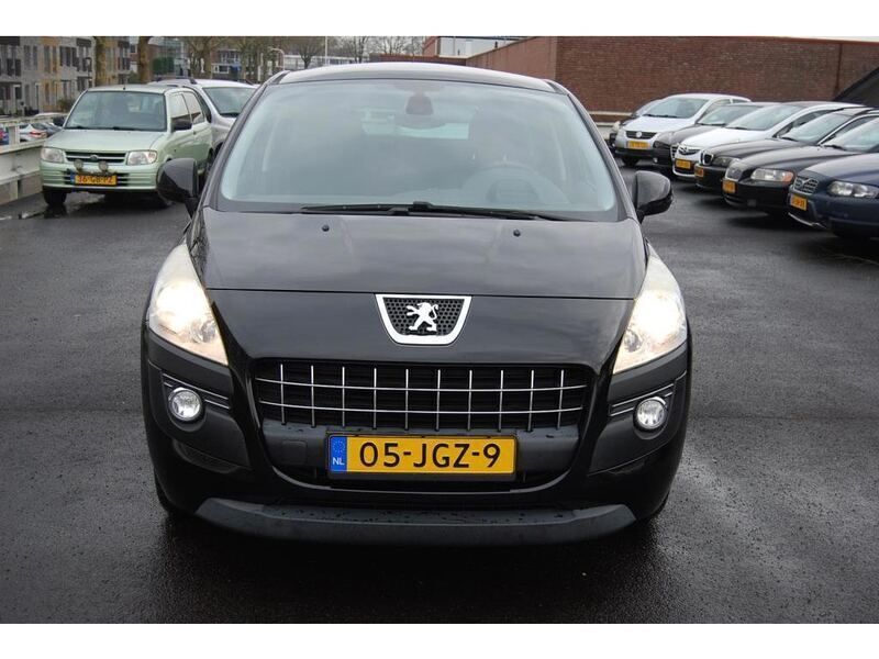 Afbeelding 2/4