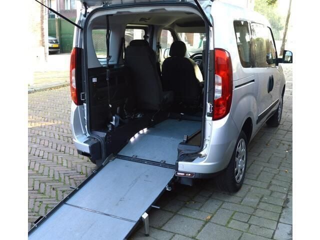 Afbeelding 4/4