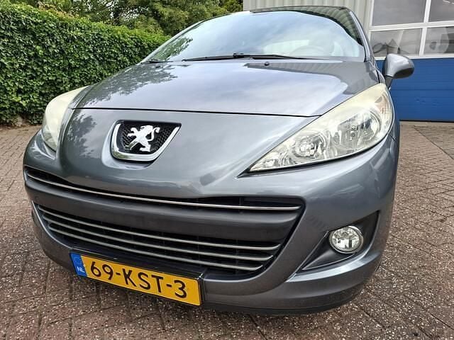 Afbeelding 2/4