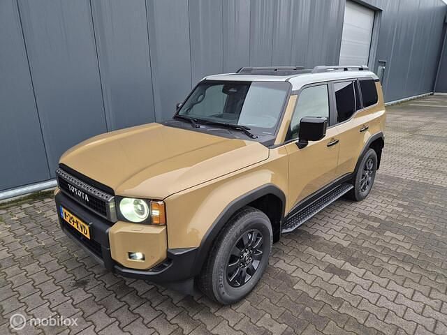 Afbeelding 2/4