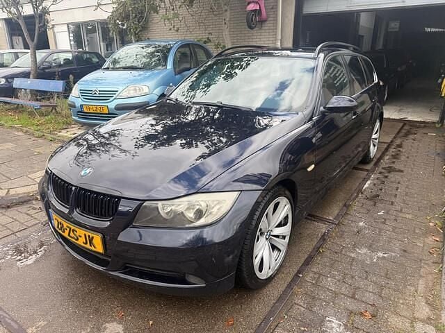 Afbeelding 3/4
