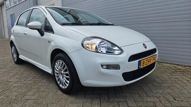 Afbeelding 3/4