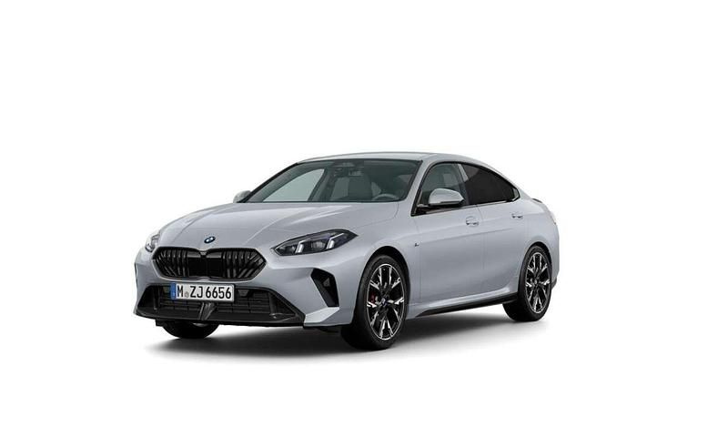 Nieuw 2025 BMW 220 M Sport | € 55.552 - Afbeelding 1/1