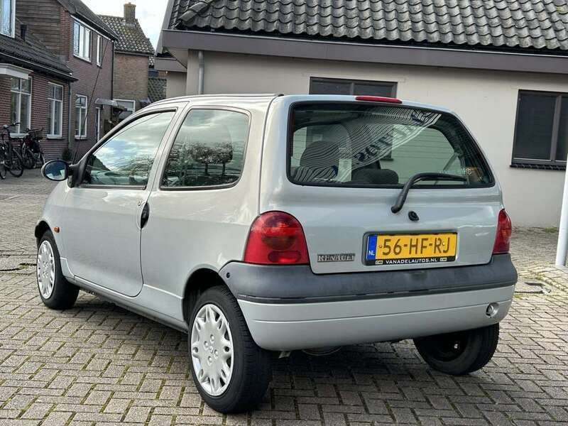 Afbeelding 3/4