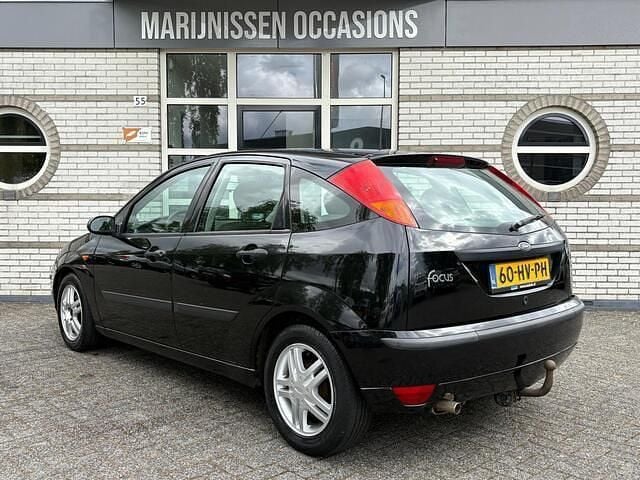 Afbeelding 4/4
