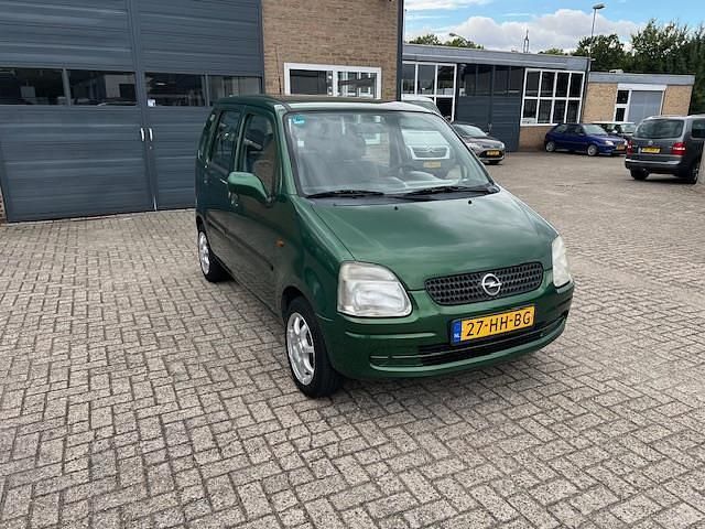 Afbeelding 3/4