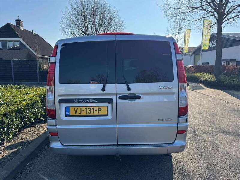 Afbeelding 4/4