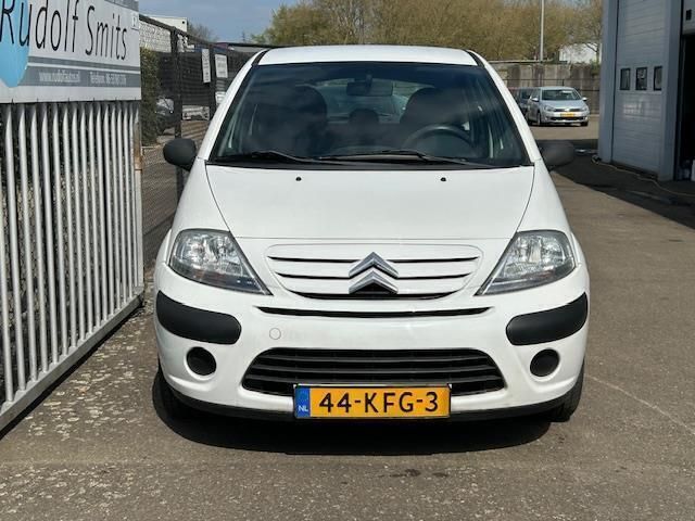 Afbeelding 2/4