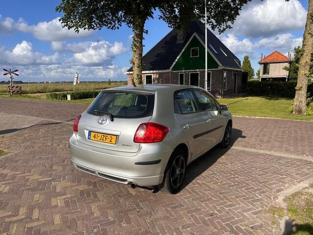 Afbeelding 4/4