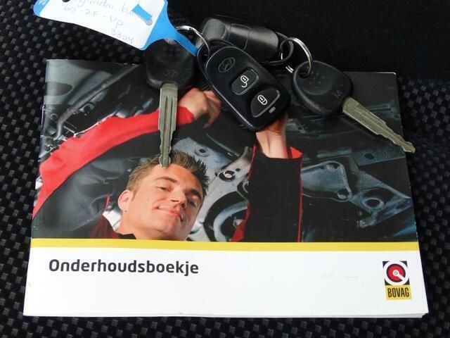 Afbeelding 3/4