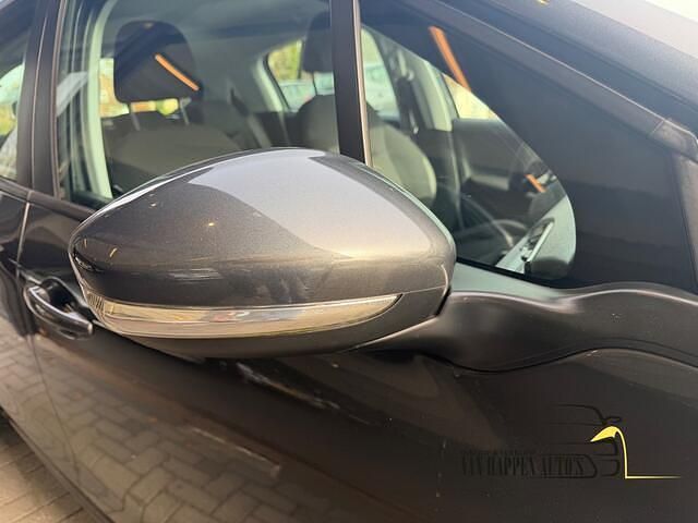 Occasion Peugeot 208 82 PK (60 kW) 2016 Grijs Hatchback