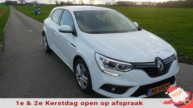 Afbeelding 1