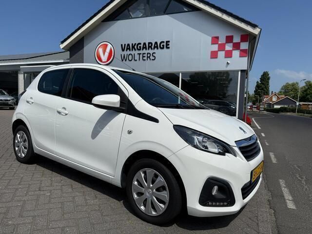 Afbeelding 2/4
