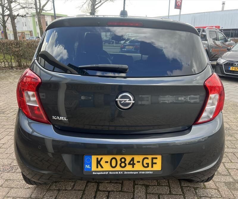 Afbeelding 4/4