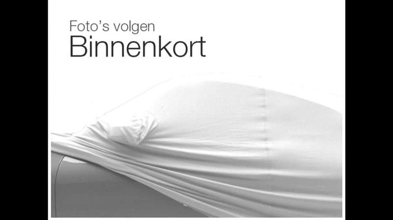 Afbeelding 3/3