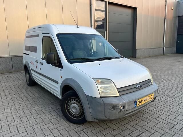 Afbeelding 3/4