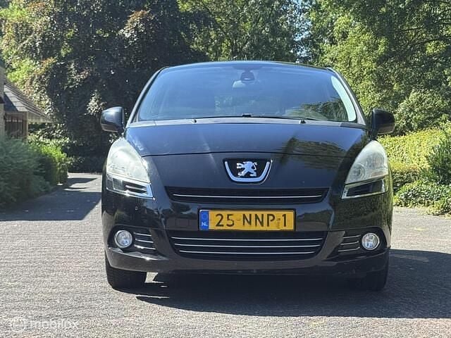 Afbeelding 3/4