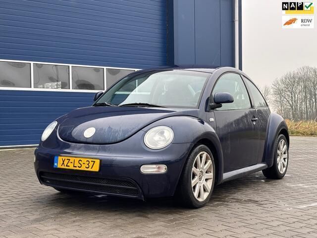 Afbeelding 1