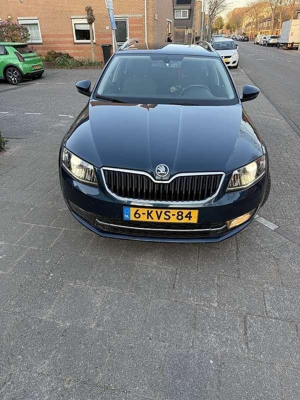 Afbeelding 4/4