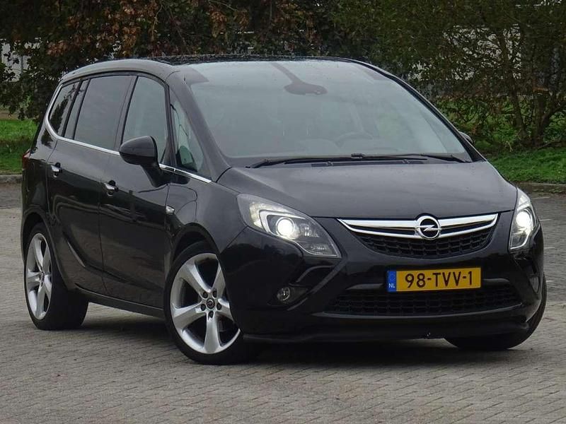 Afbeelding 4/4