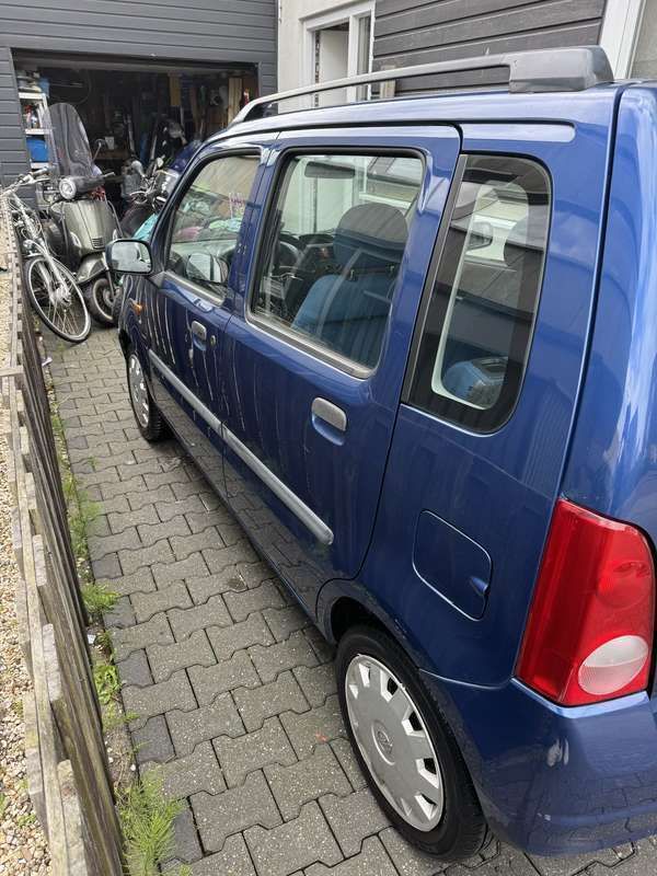 Afbeelding 3/4