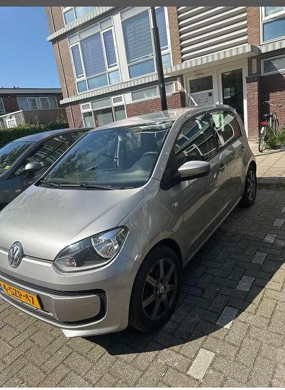Afbeelding 3/3