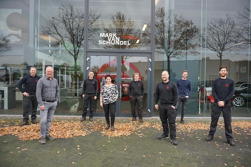 Occasion Fiat 500C Dolcevita 2026 Wit Cabriolet