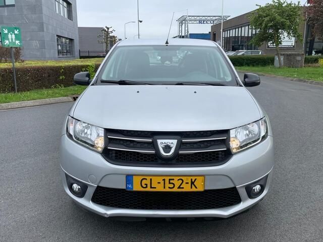 Afbeelding 3/4