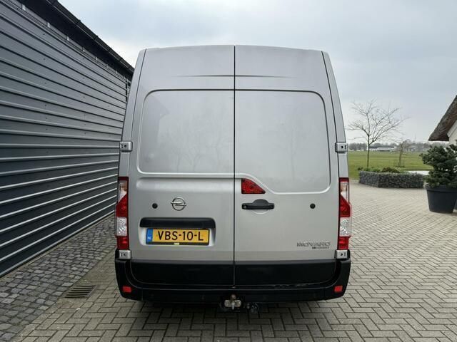 Afbeelding 4/4