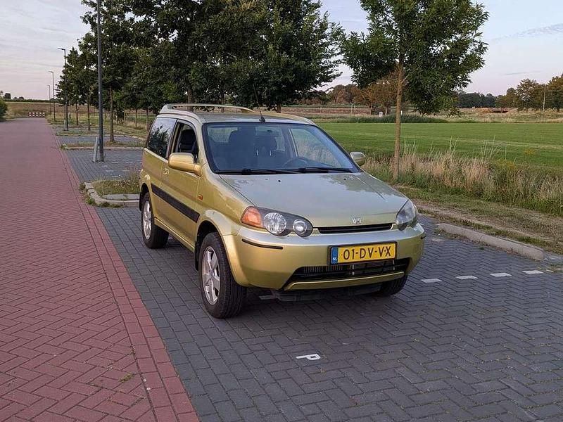 Afbeelding 4/4