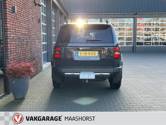 Afbeelding 4/4