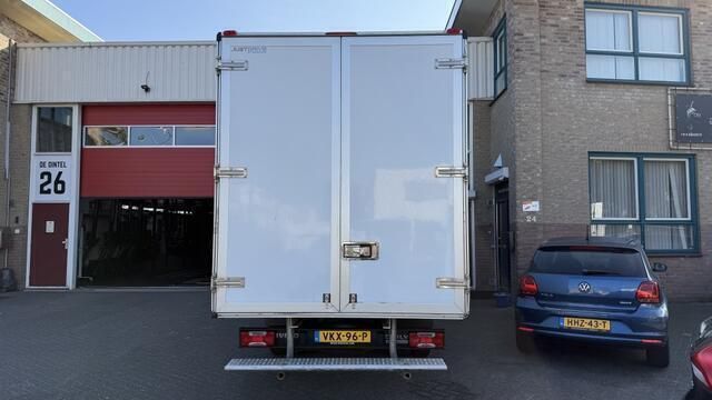 Afbeelding 4/4