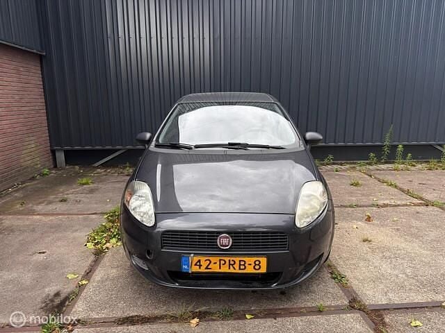 Afbeelding 2/4