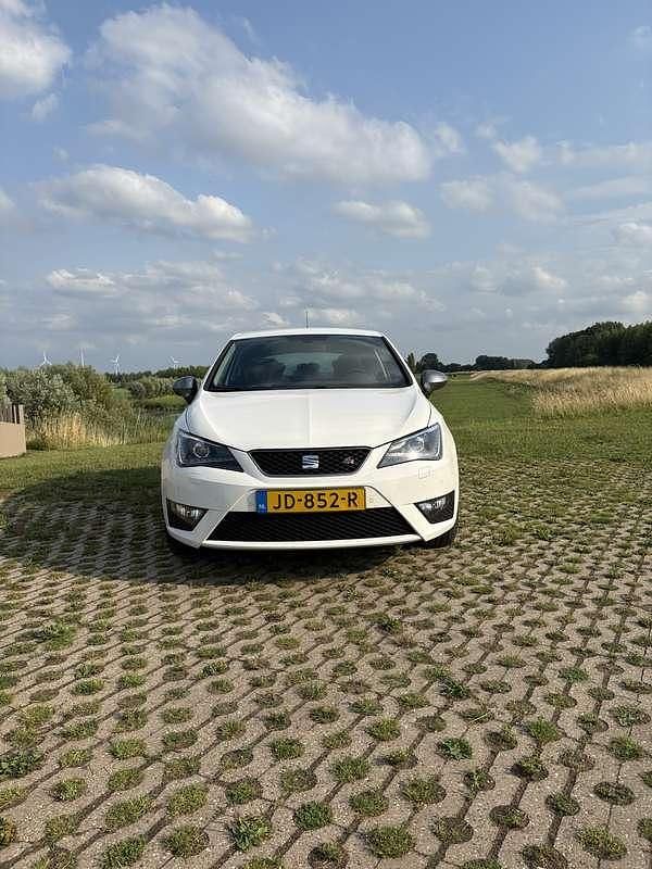 Afbeelding 4/4