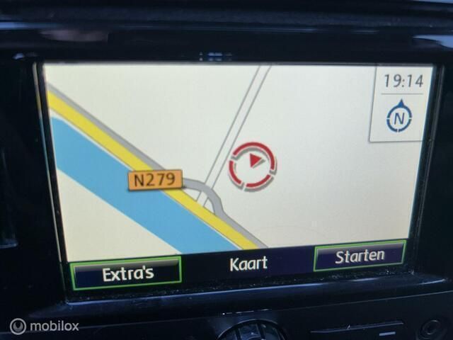 Afbeelding 3/4