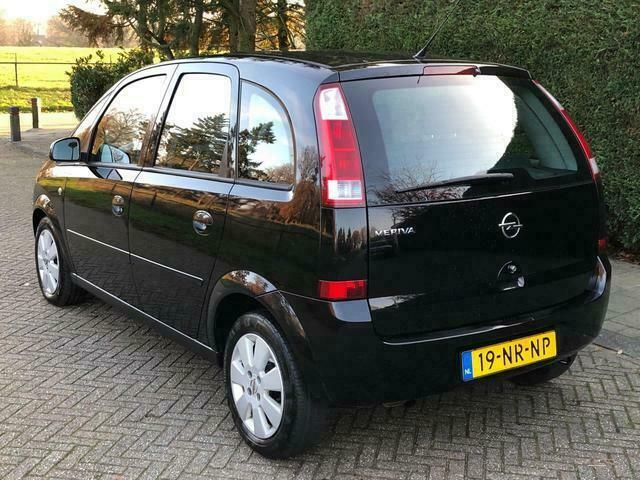 Afbeelding 4/4