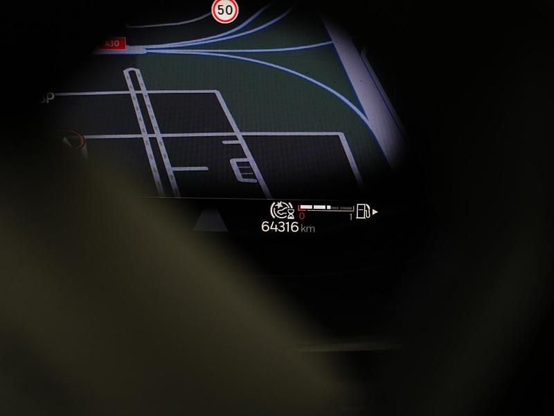 Occasion Cupra Formentor VZ 245 PK (180 kW) 2022 Groen SUV