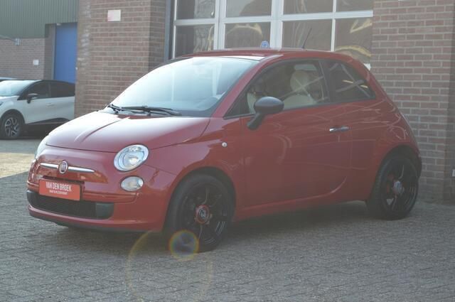 Afbeelding 3/4