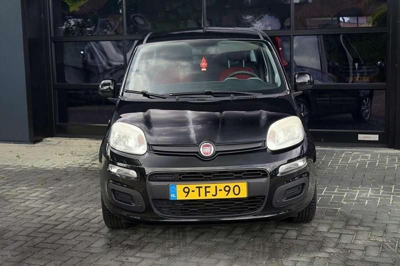 Afbeelding 3/4