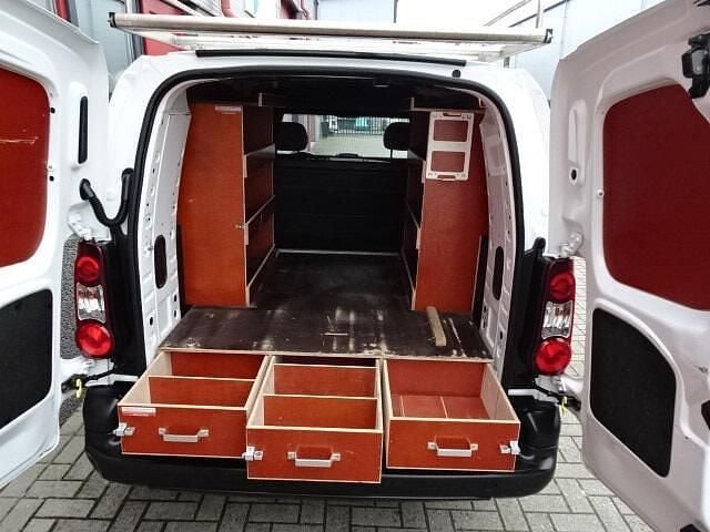 Afbeelding 2/4