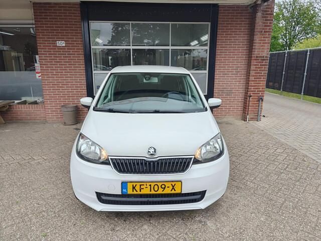 Afbeelding 2/4