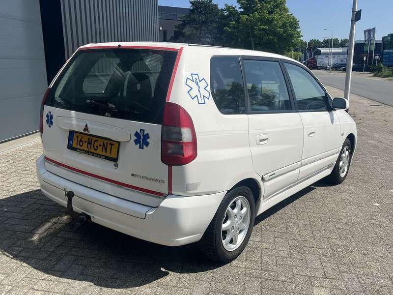 Afbeelding 3/4