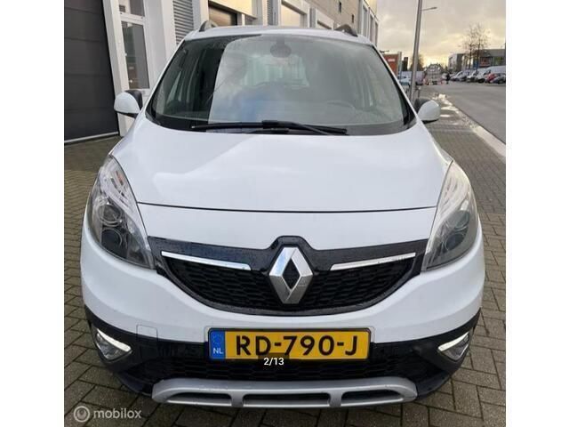 Afbeelding 2/4
