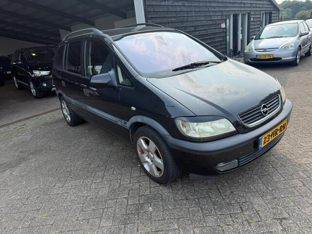 Afbeelding 2
