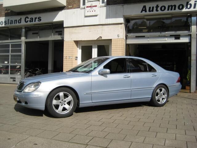 Afbeelding 3/4