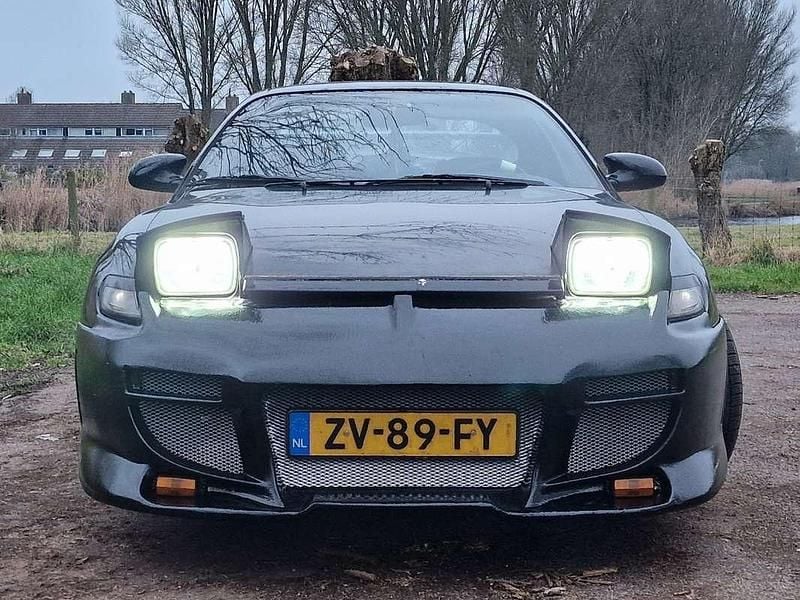 Afbeelding 3/4
