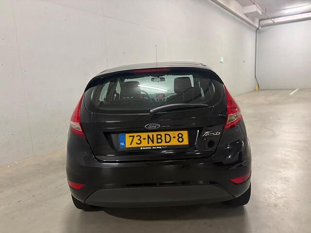 Afbeelding 3/4