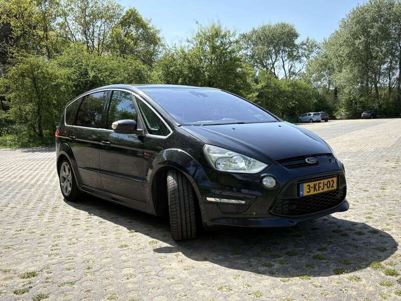 Afbeelding 2/4