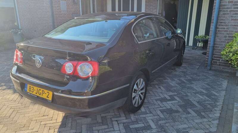 Afbeelding 3/4